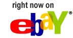 Ebay Logo